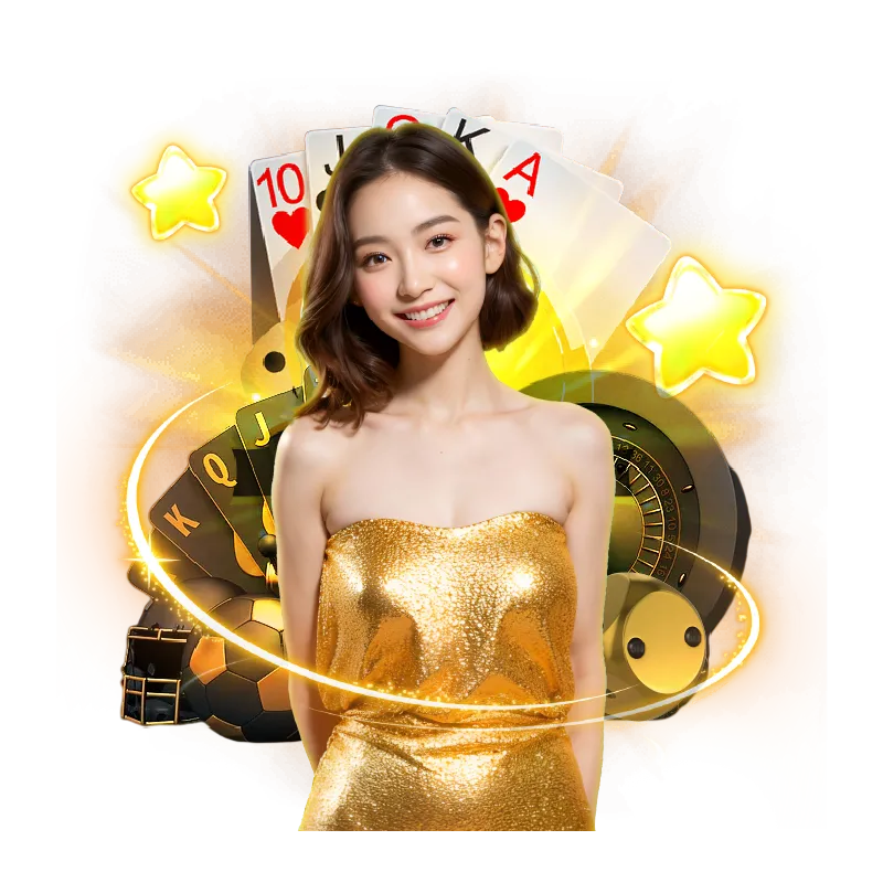 เล่น usun 5