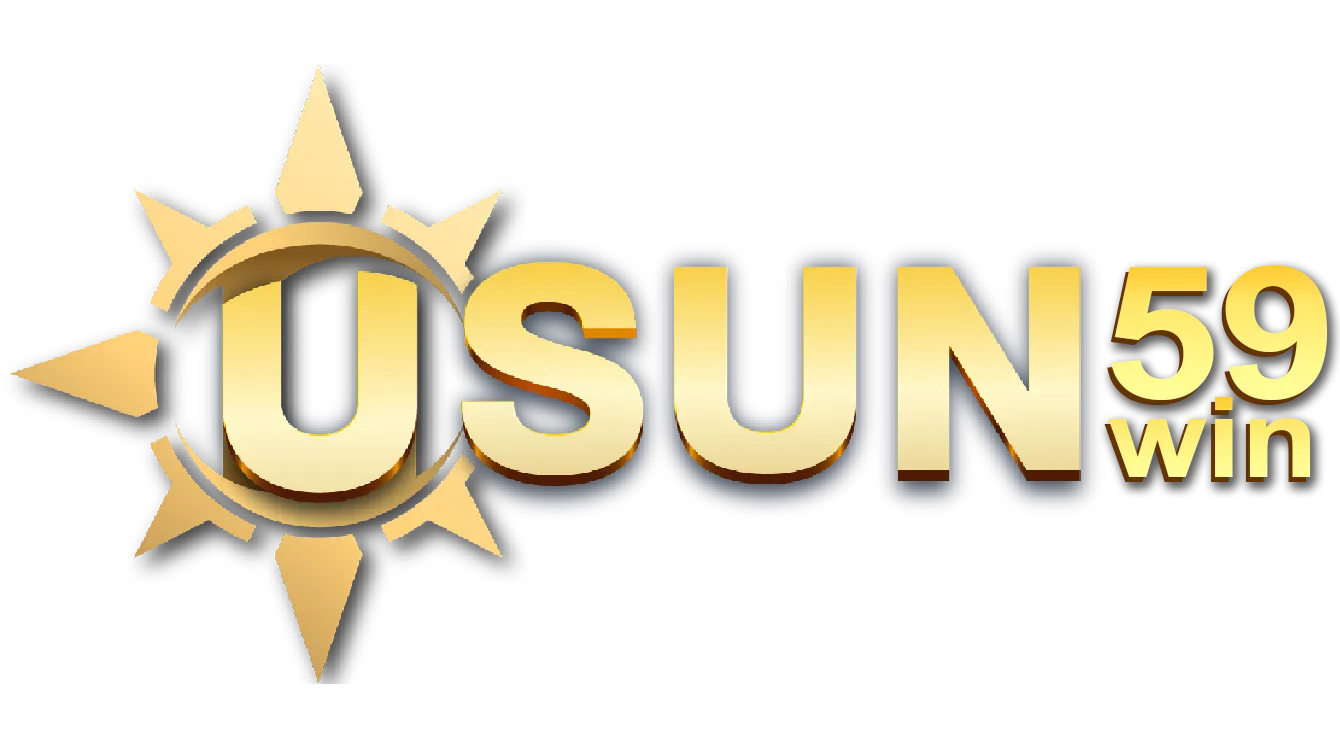 usun59